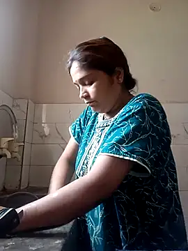 Trisha 71 online show from 05-10-26, 04:16