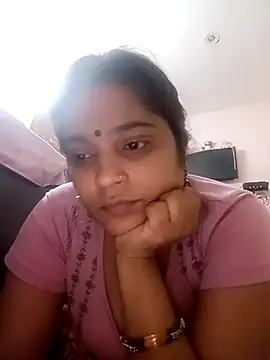 Trisha 71 online show from 11-14-25, 04:21