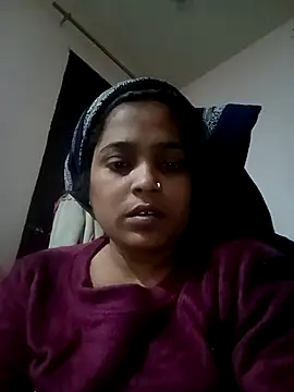 Trisha 71 online show from 01-11-26, 05:42