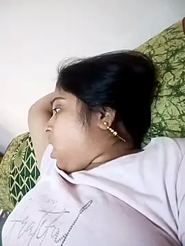 Trisha 71 online show from 10-24-25, 07:29