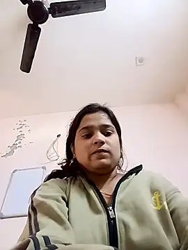 Trisha 71 online show from 12-01-25, 08:15