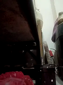 Trisha 71 online show from 10-26-25, 06:08