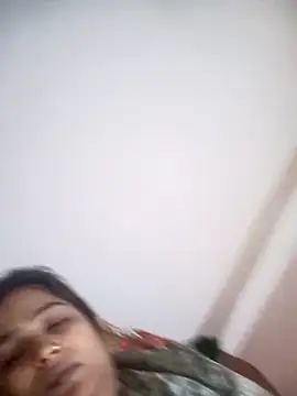 Trisha 71 online show from 04-14-26, 07:24