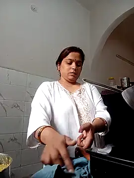 Trisha 71 online show from 11-10-25, 03:55