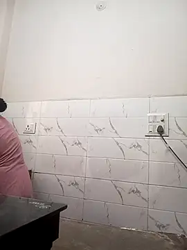 Trisha 71 online show from 11-01-25, 03:13