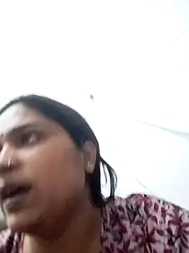Snapshot of Trisha_71 chatting on 09-08-25, 03:00 Trisha 71 online show from 09-08-25, 03:00