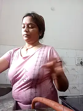 Trisha 71 online show from 03-09-26, 04:05