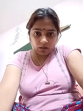 Trisha 71 online show from 03-21-26, 06:25