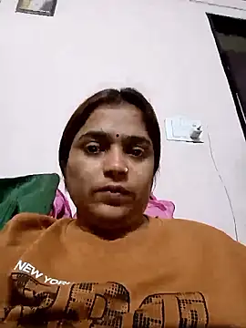 Trisha 71 online show from 01-09-26, 05:09