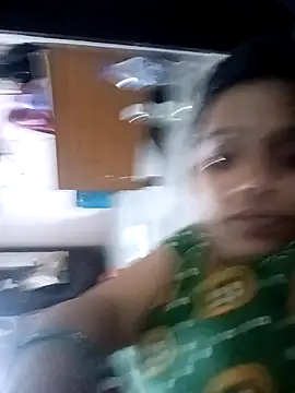 Trisha 71 online show from 05-08-26, 04:33
