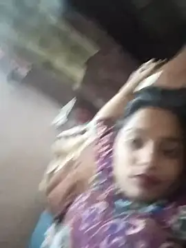 Trisha 71 online show from 05-22-26, 05:27