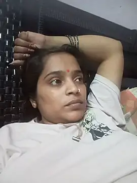 Trisha 71 online show from 05-16-26, 09:19