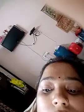 Trisha 71 online show from 04-24-26, 08:38