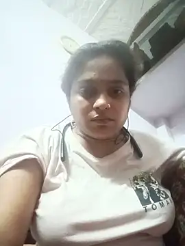 Trisha 71 online show from 05-16-26, 12:04