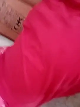 Trisha 71 online show from 04-19-26, 04:35