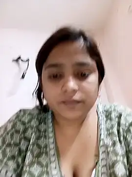 Trisha 71 online show from 11-13-25, 05:00