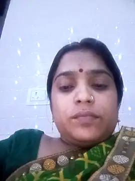 Trisha 71 online show from 10-25-25, 05:57