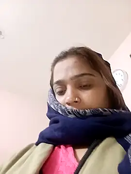 Trisha 71 online show from 01-14-26, 03:48