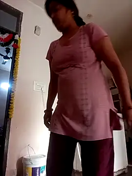 Trisha 71 online show from 11-20-25, 05:08