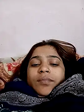 Trisha 71 online show from 01-12-26, 06:31