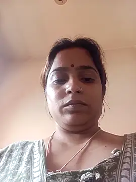 Trisha 71 online show from 04-05-26, 09:16