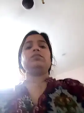 Trisha 71 online show from 04-26-26, 07:16