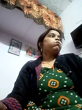 Trisha 71 online show from 11-29-25, 03:34