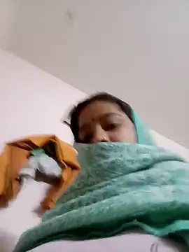 Trisha 71 online show from 11-14-25, 02:37