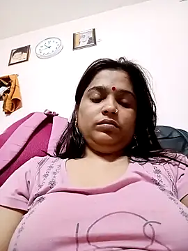 Trisha 71 online show from 11-15-25, 05:06