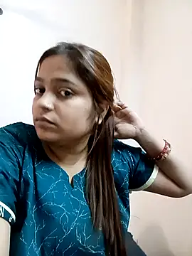 Trisha 71 online show from 01-10-26, 06:42