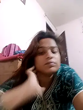 Trisha 71 online show from 04-29-26, 11:36