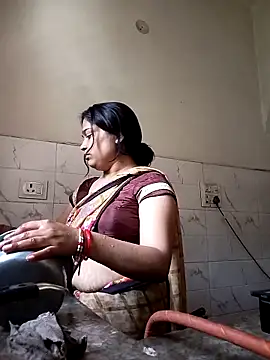 Snapshot of Trisha_71 chatting on 09-09-25, 04:00 Trisha 71 online show from 09-09-25, 04:00