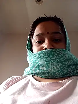 Trisha 71 online show from 11-17-25, 03:43