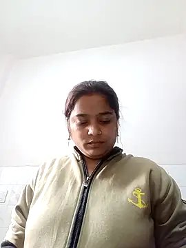 Trisha 71 online show from 11-29-25, 03:28