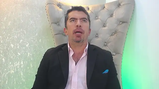 JuanKFit 45 online show from 04-22-26, 01:29