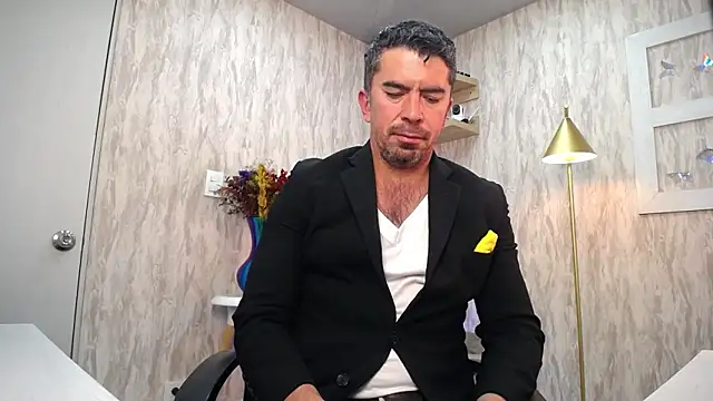 JuanKFit 45 online show from 02-14-26, 03:29