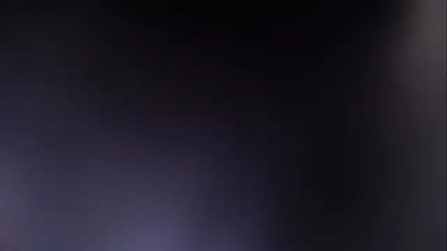 JuanKFit 45 online show from 03-10-26, 03:43