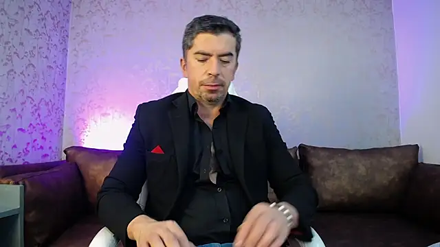 JuanKFit 45 online show from 04-11-26, 03:58