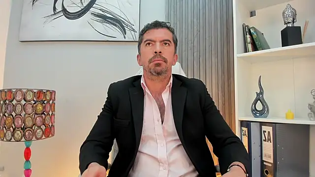 JuanKFit 45 online show from 06-14-26, 02:24