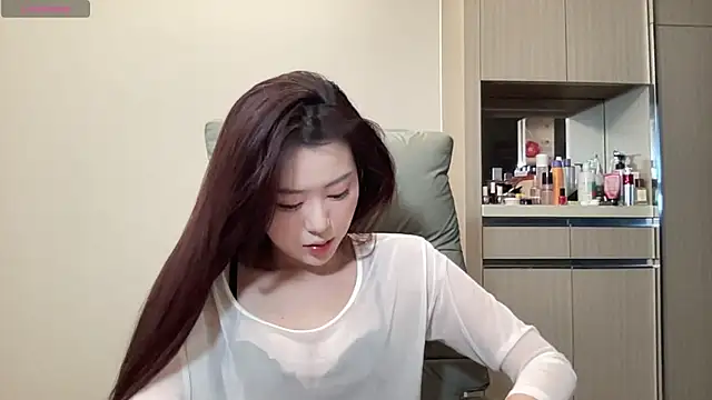 Sildenafil1 online show from 11-01-25, 06:30