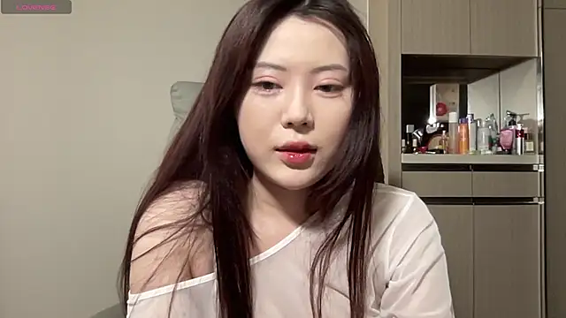 Sildenafil1 online show from 10-29-25, 04:28