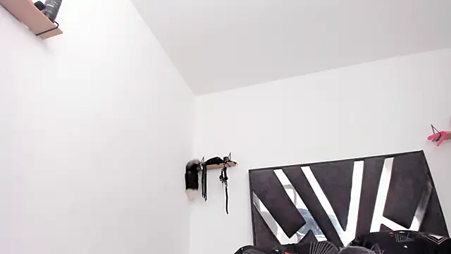 Snapshot of Demy_Rhoades chatting on 02-09-26, 04:27 Demy Rhoades online show from 02-09-26, 04:27