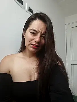 Snapshot of Demy_Rhoades chatting on 02-02-26, 03:33 Demy Rhoades online show from 02-02-26, 03:33