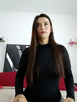 Snapshot of Demy_Rhoades chatting on 02-23-26, 12:28 Demy Rhoades online show from 02-23-26, 12:28