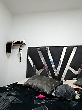 Demy Rhoades online show from 03-27-26, 12:06