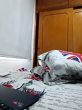 Demy Rhoades online show from 03-11-26, 01:05