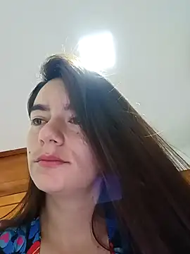 Snapshot of Demy_Rhoades chatting on 05-04-26, 01:14 Demy Rhoades online show from 05-04-26, 01:14