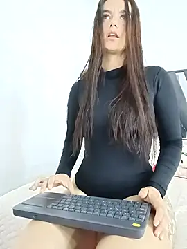 Snapshot of Demy_Rhoades chatting on 02-22-26, 11:17 Demy Rhoades online show from 02-22-26, 11:17