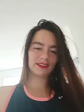 Snapshot of Demy_Rhoades chatting on 07-15-26, 02:13 Demy Rhoades online show from 07-15-26, 02:13
