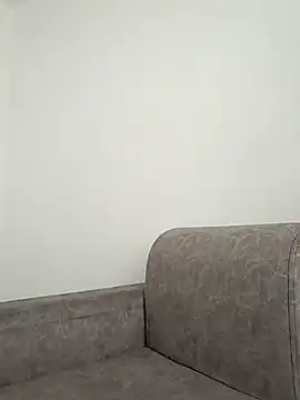 Snapshot of Demy_Rhoades chatting on 02-04-26, 02:01 Demy Rhoades online show from 02-04-26, 02:01